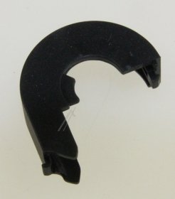 Samsung Casing Cover - Ba81-07488b Cover-hinge_l:canterbury pc-abs t1 0 w21