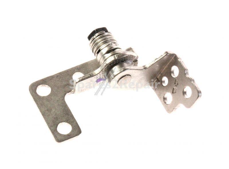Samsung Door Hinges - Ba81-07461a Hinge-r:canterbury sus t1 2 w202*l34 5*h