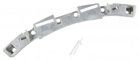 Door Hinges - 2969950100 C00889406 Hinge Fixed [Arcelik]