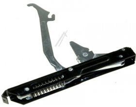Hisense Gorenje Door Hinge For Oven - 643580 Oven Door Hinge Otb Ng602