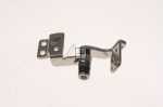Samsung Door Hinges - Ba61-01200a Hinge-r:stanford15 sus t1 5 w43 2 l32 1m