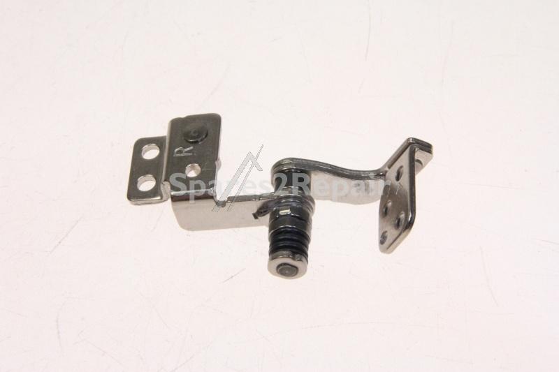 Samsung Door Hinges - Ba61-01200a Hinge-r:stanford15 sus t1 5 w43 2 l32 1m