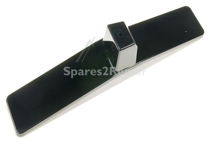 Grundig Stand Support - Zmt26400-ab C00926812 Stand Group Left 40-48 Artemis Black