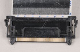 Lg Flexi print Connector - Ead63285766 Cable ffc