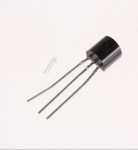 Cdil Transistors - 2sc1213 Transistor 9b To-92