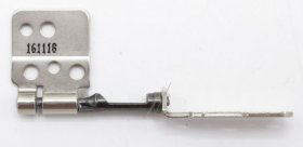 Asus Door Hinges - 13nb0cp1m05021 Ux330ca-1a Hinge R