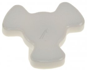 Panasonic Driver Unit Disc Table - 12170000000430 Coupler