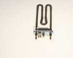 Washing Machine Heater - Heating Element - 1321819318 Heater with sensor 240v [Electrolux Aeg]