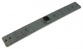 Hisense Gorenje Spray Arm - 602273 Upper Sprayer