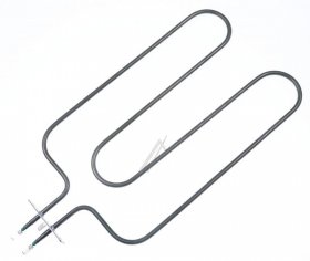 Smeg Bottom Element Oven - 806891118 Bottom Oven Element