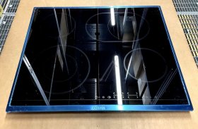 Hisense Gorenje Ceramic Surface - 699958 Glass-ceramic Plate