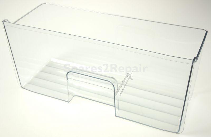 Drawers - 00778605 Drawer [Bosch Siemens]