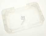 Nsr Condensed Water Container - 1 06 tq4420-282 Drip Pan