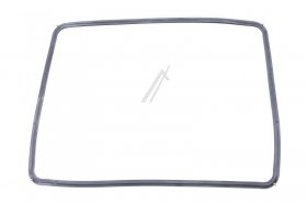 Oven Door Gasket - 255480028 C00870490 Gasket_etna [Arcelik]