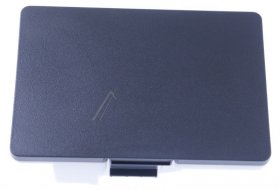Lexmark Toner Residual Container - 20n0w00 Waste Toner Container 15k