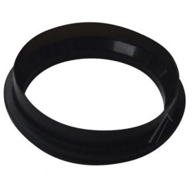 Sealing Materials - 8996639102590 Gasket [Electrolux Aeg]