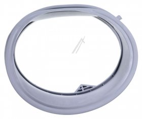 Door Seal Washing Machine - 70006603 As Gasket -p 43020485 [Candy Hoover]