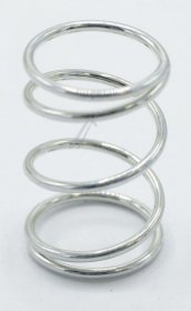 Black & Decker Spring - 5100035-03 Spring