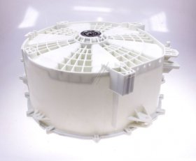 Tub Flap - 1067486 Rear Half Shell With Bearings [Amica]