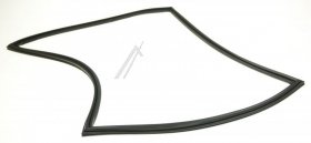 Climadiff Refrigerator Door Seal - Jg36c 03 07 14 Door Seal