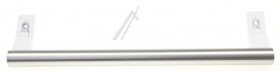 Fridge Door Handles - 11009634 Handle-door [Bosch Siemens]