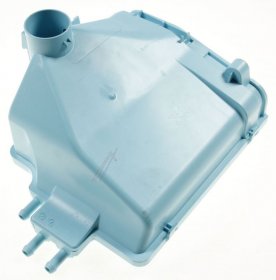 Detergent Case - 42158858 Detergent Box Group-cold-5-1260 [Vestel]