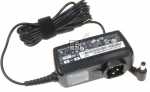 Acer Ac adaptor - Ac Adaptor 65w 19v