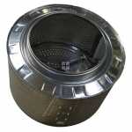 Drum - 20605164 Drum-assembly -47-alva A-555 [Vestel]