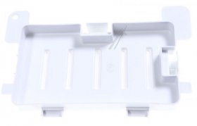 Fixings And Brackets - 1912610100 C00879818 Counterweight Support Gap Cover [Arcelik]