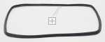 Sealing Materials - 50278522003 Oven Gasket Internal [Electrolux Aeg]