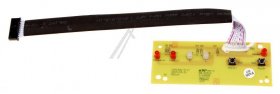 Lagrange Control Module - S480810 Control Board