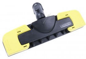 Karcher Floor Tool - 2 885-465 0 Bodenduse Ersatz Sg 4-4