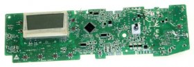 Haier Display Unit - 0024000219p 49050157 Display Module
