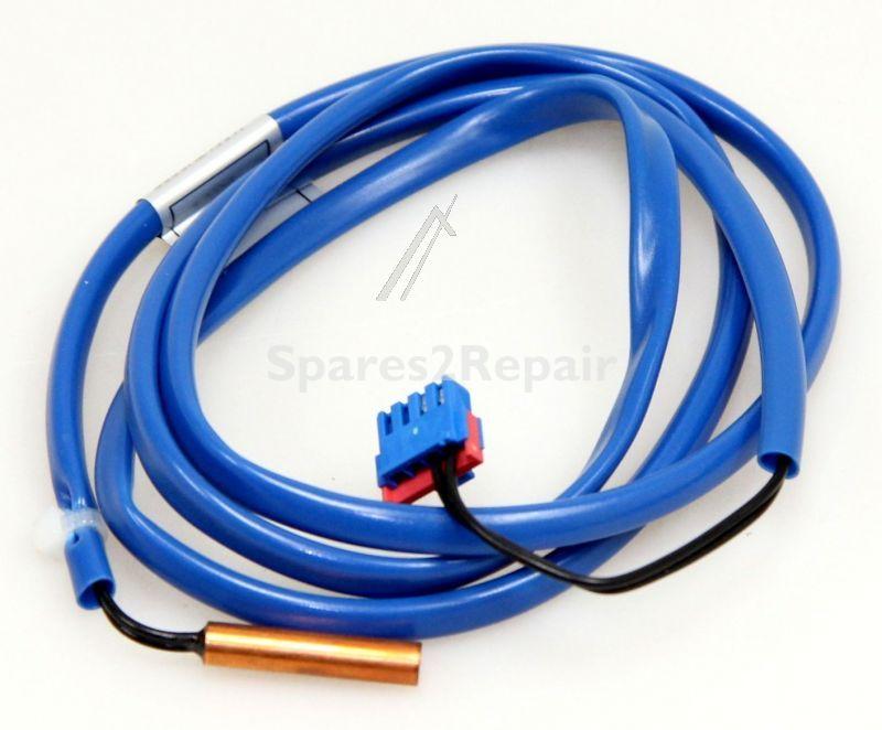 Lg Temperature Sensor - Ebg61106541 Temperature Sensor
