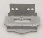 Door Hinges - 50293723008 Hinge Support [Electrolux Aeg]
