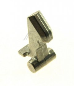 Door Hook - 90482829 Door Catch [Candy Hoover]