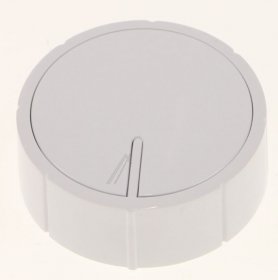Button - 2976140600 C00866783 Selector Knob Gr [Arcelik]