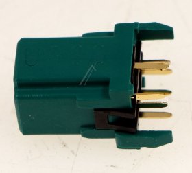 Lg Headphone Jack - Eag60841806 Jack Phone