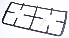 Mechanical Components - 8072453 Burner Grate Right 50_019 [Amica]