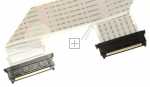 Lg Multi Media Connectors - Ead61668615 Flexible Flat Cable