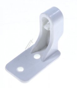 Lamo Door Hinges For Fridges - Bc135vx026 Freezer Door Hinge