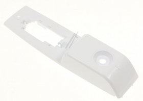 Haier Thermostat Housing - 0530020486 49054776 Thermostat Housing