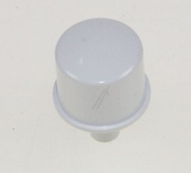 Button - 00150445 Button [Bosch Siemens]