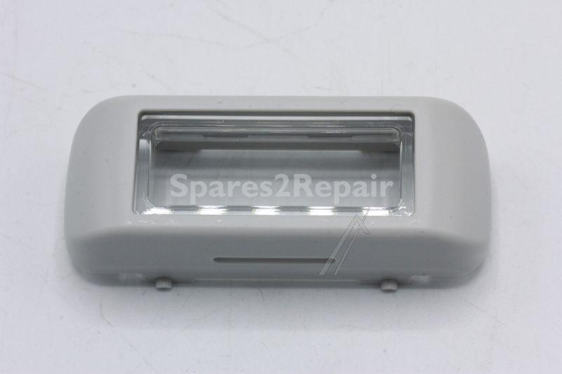 Panasonic Protection - Weswh80h3749 Protection