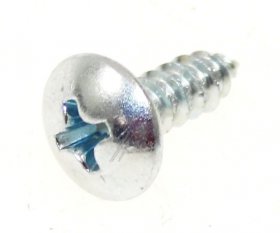 Meiling Screw - Q-hbt-022 800010857 Screw