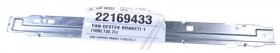 Housing Part - 22169433 Side Support Bracket 1-100lt(0 7) [Vestel]