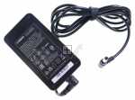 Yamaha Ac adaptor - Anad-420fiot-b Vdx65401 Power Supply Black Sr-c20a