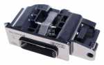 Haier Door Lock - 0180801230 49121017 Door Lock