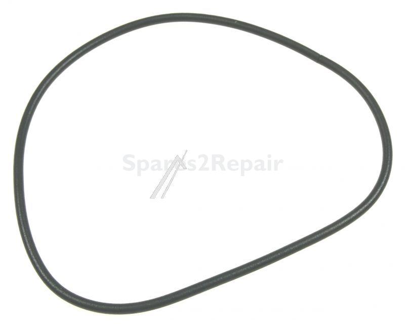 Hisense Gorenje Sealing Materials - 684440 Fan Orifice Gasket