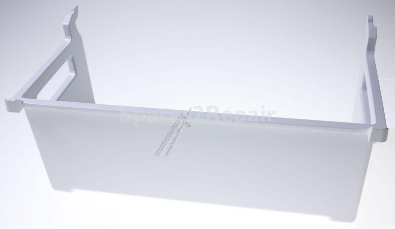 Freezer Drawer - 11041523 Container [Bosch Siemens]